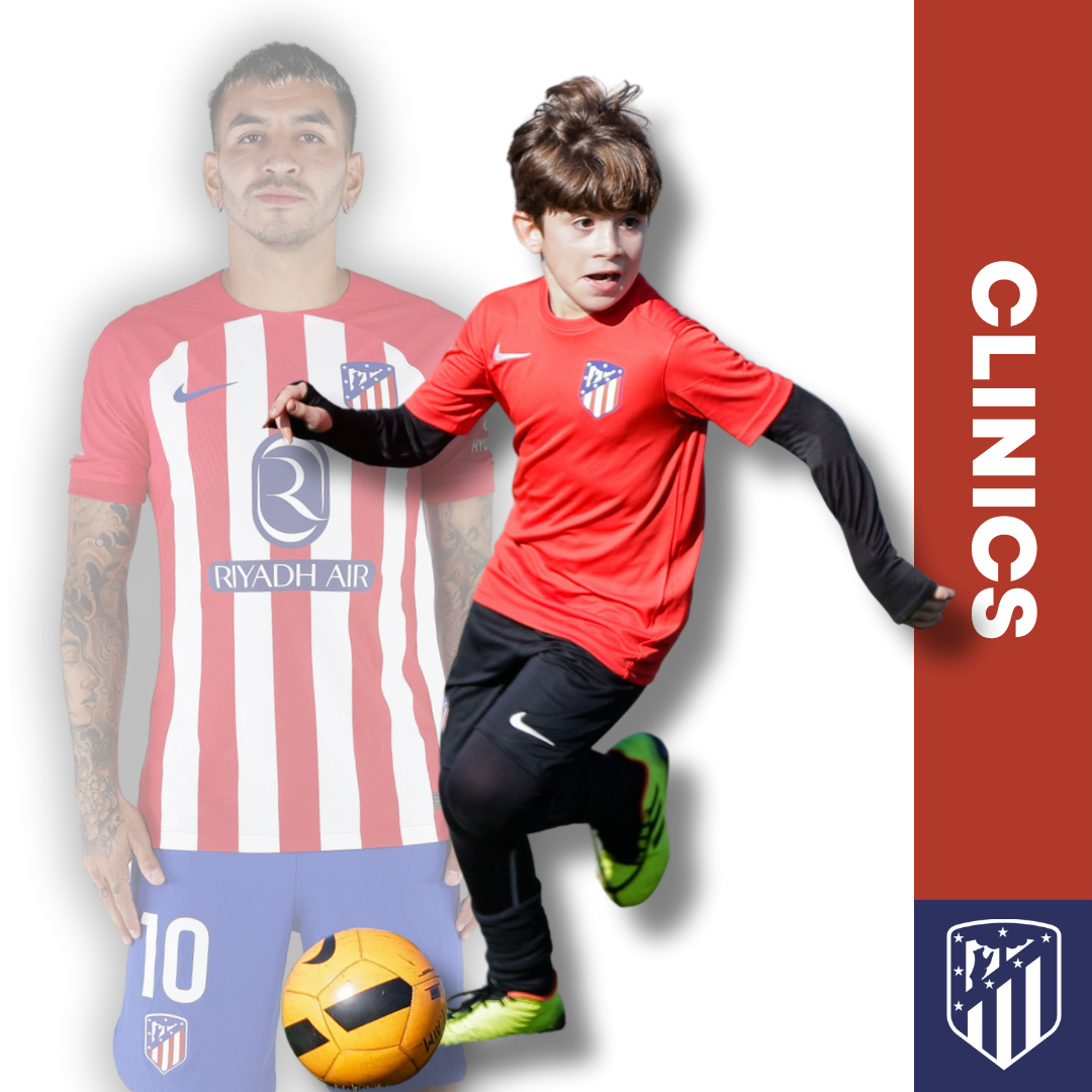 FDL SPORTS C.L.