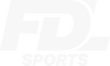 FDL SPORTS C.L.